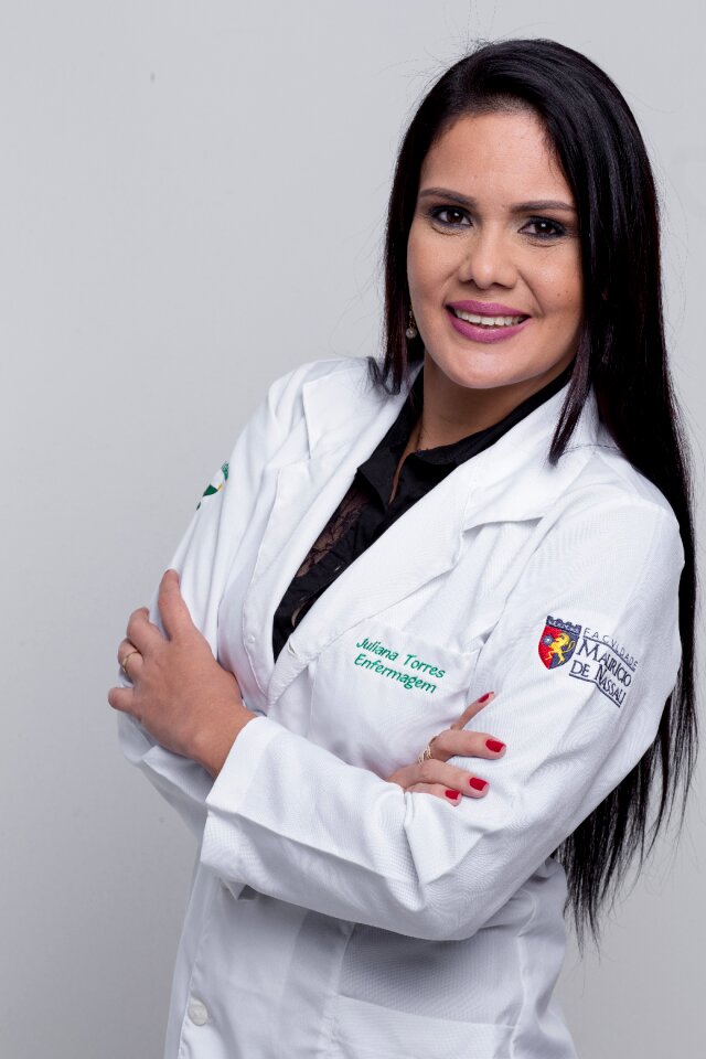 Nursing nurse health