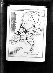 Elektrificatieprogramma, Bestanddeelnr 901-8412