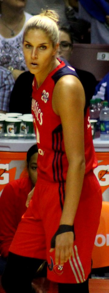 Elena Delle Donne-20170914