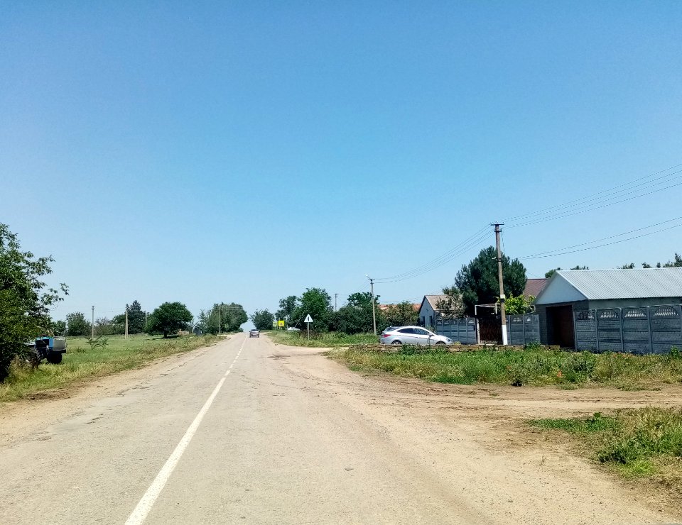 ElenovkaPer 10