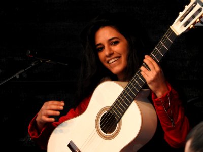 Elena Nikoghosyan 3