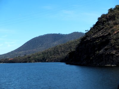 East Risdon State Reserve 20171120-048