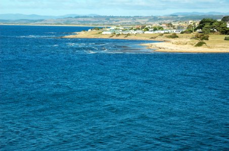East-Devonport-coast-20070225-008