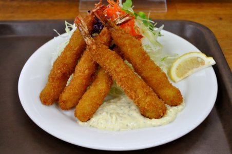 Ebi Fry 002