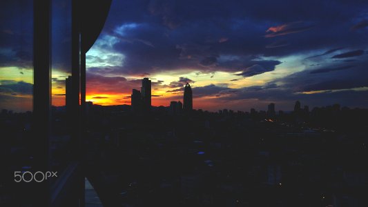 Early Morning (237613703)