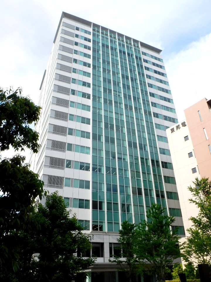 Ebisu-Business-Tower-2017052701