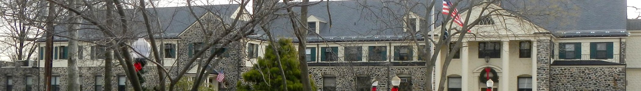 Eastchester Wikivoyage Banner