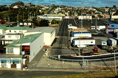 East-Devonport-port-20070225-014