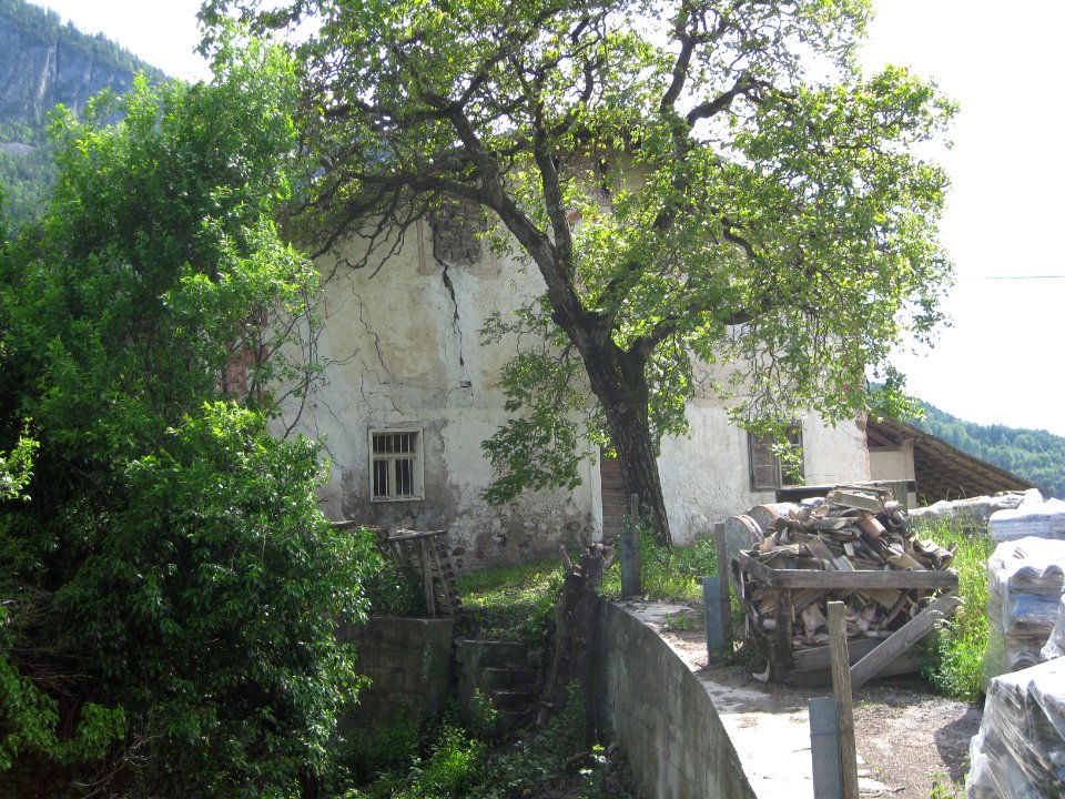 Ebner in Eich 2