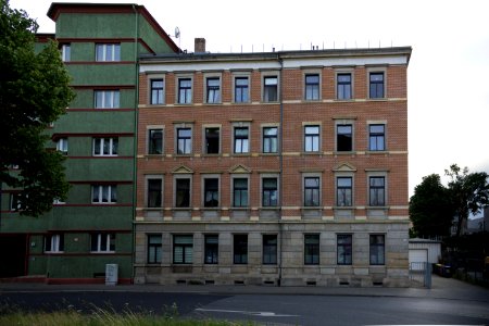 Ebertplatz 11, Dresden (1)
