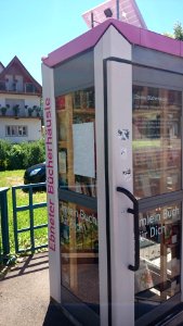 Ebnet buecherschrank 3