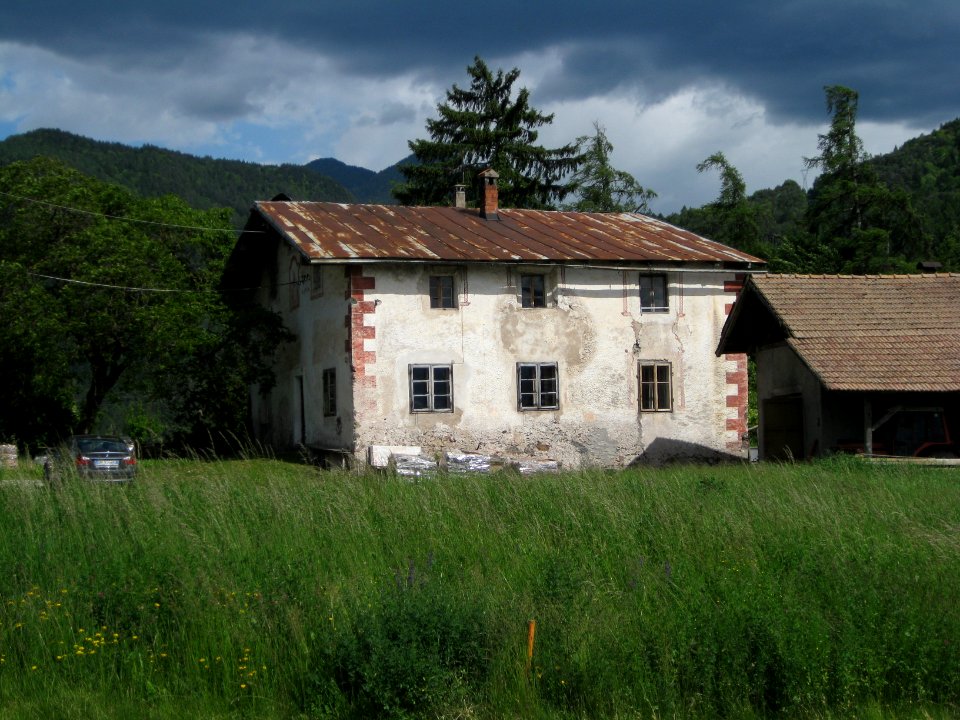 Ebner in Eich 5