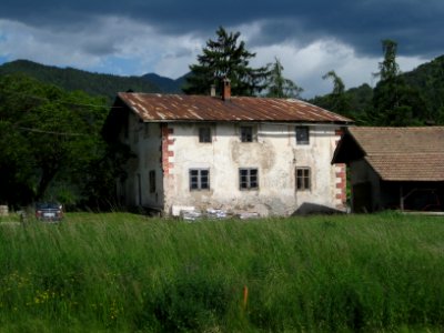 Ebner in Eich 5
