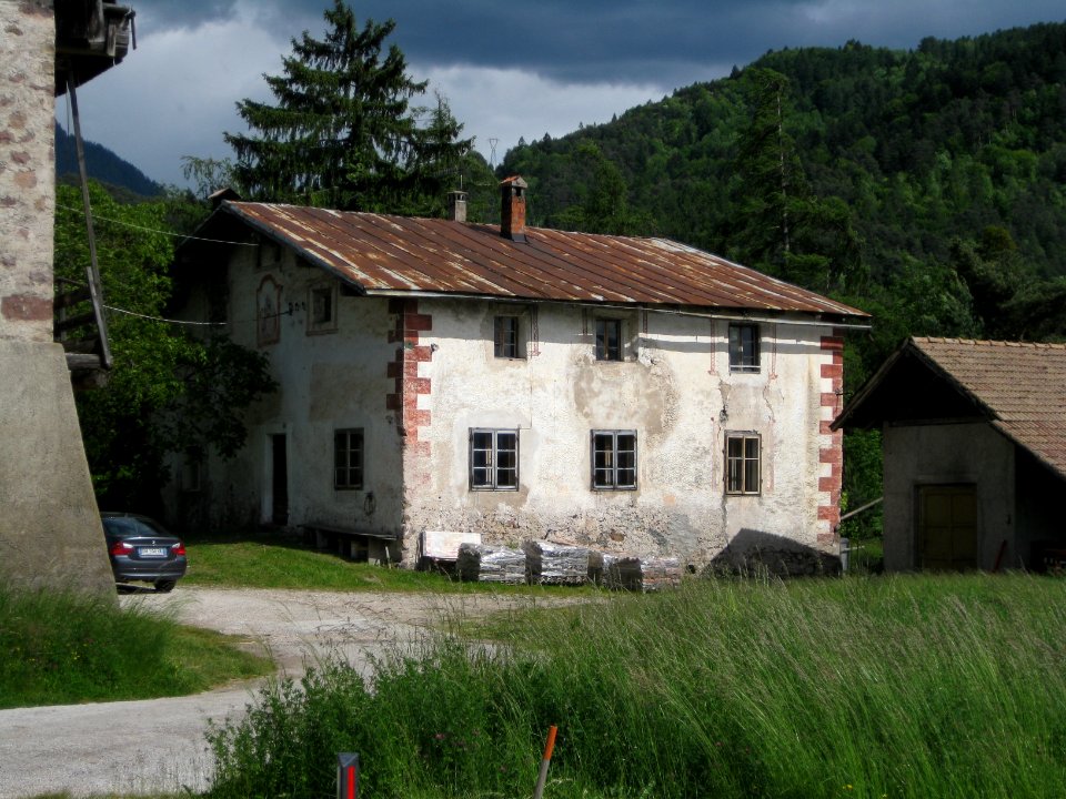 Ebner in Eich 4
