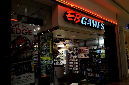 EBGamesMarkville