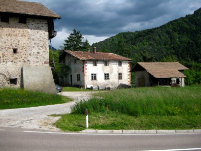 Ebner in Eich 3