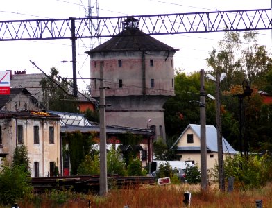 EŁK-PKP, AB-045