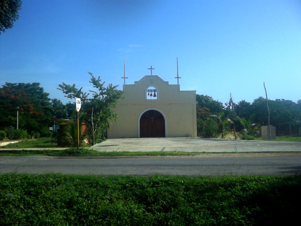 Dzibikak, Yucatán (06)