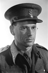 E. Eyl, Bestanddeelnr 935-0989