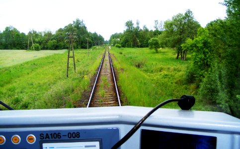 EŁK-PKP, AB-061