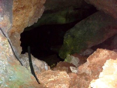 Dzoyaxché (Mérida), Yucatán (20)