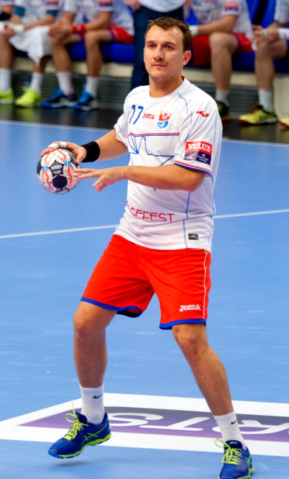 Dzmitry Nikulenkau 3 20170924