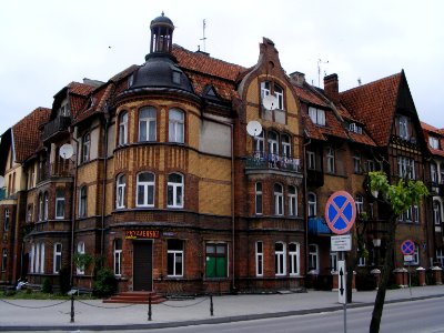 EŁK, AB-078