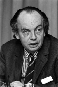 E. H. Bunte, Bestanddeelnr 926-8649