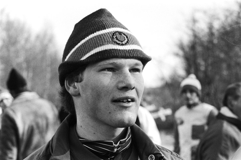 E. Hagen, Bestanddeelnr 933-5668