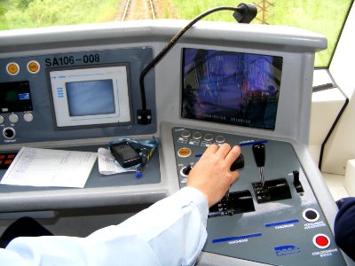 EŁK-PKP, AB-062