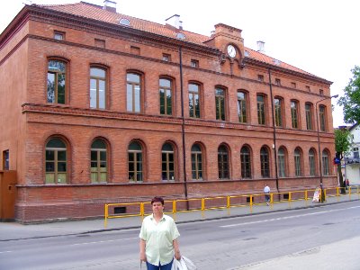 EŁK, AB-072