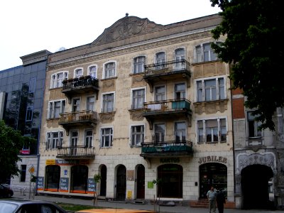 EŁK, AB-066
