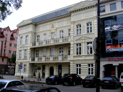 EŁK, AB-067