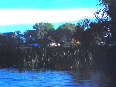 EŁK, AB-097