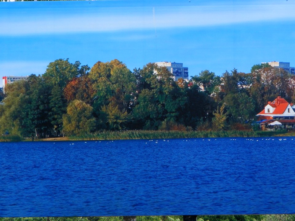 EŁK, AB-086