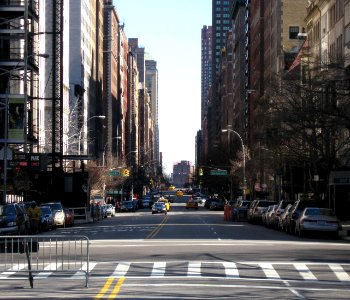 E72Fifth