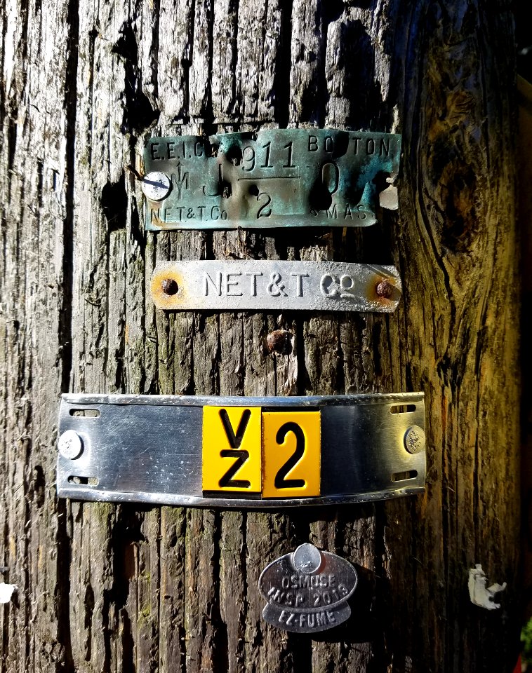 E.E.I.Co. of Boston N.E.T.&Co. of Mass - Arlington, MA - 20200830 083555