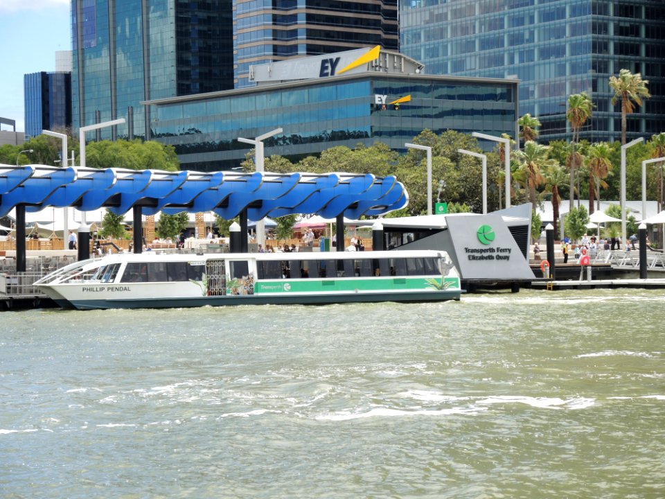 E37 Elizabeth Quay (1Feb2016) 43