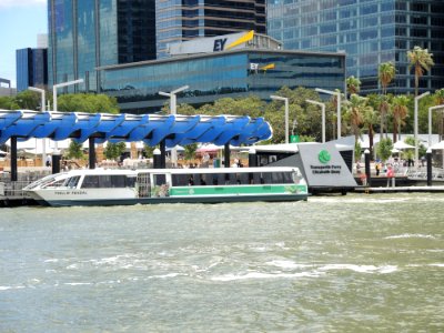 E37 Elizabeth Quay (1Feb2016) 43