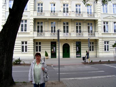 EŁK, AB-068