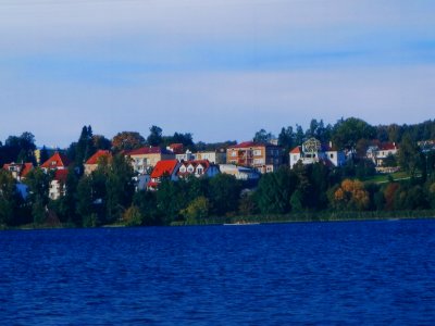 EŁK, AB-084