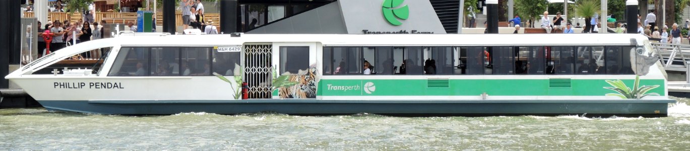 E37 Elizabeth Quay (1Feb2016) 42 (cropped)