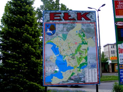 EŁK, AB-064