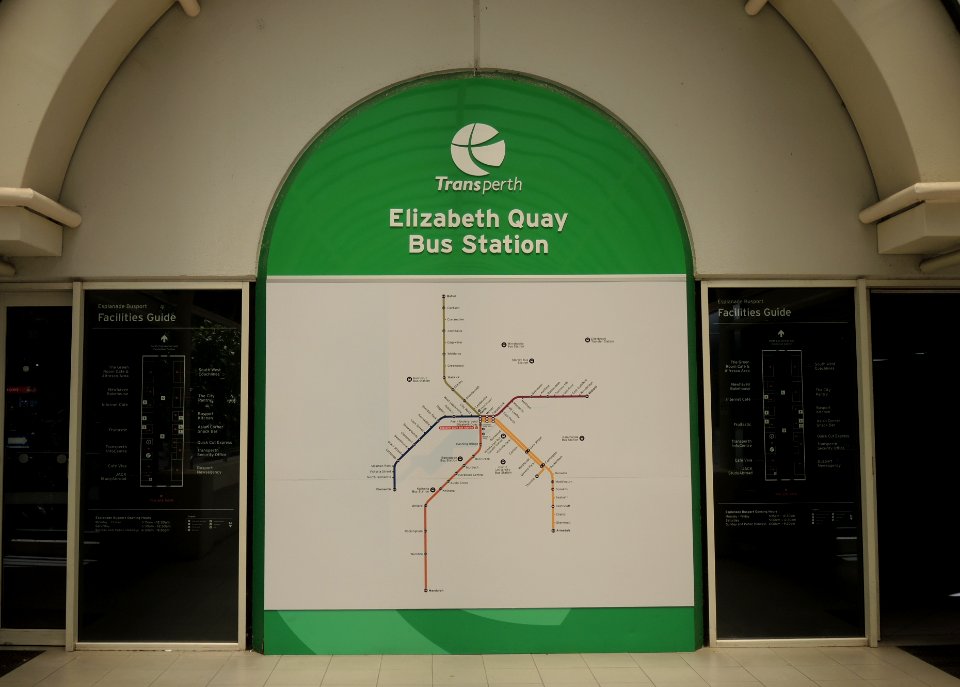 E37 Elizabeth Quay (1Feb2016) 02