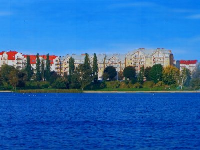 EŁK, AB-089