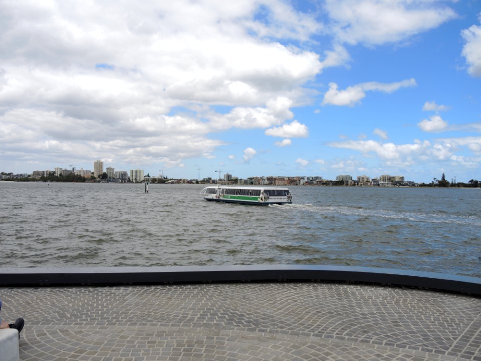 E37 Elizabeth Quay (1Feb2016) 23