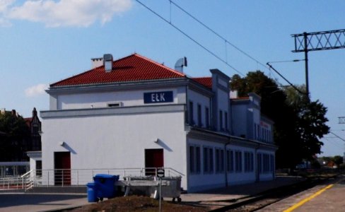 EŁK-PKP, AB-023
