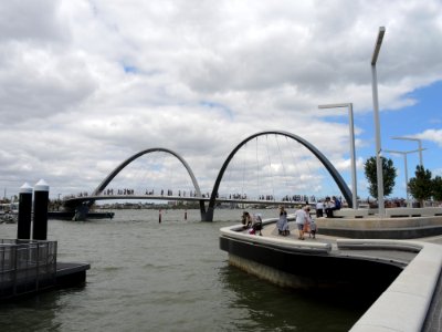E37 Elizabeth Quay (1Feb2016) 07
