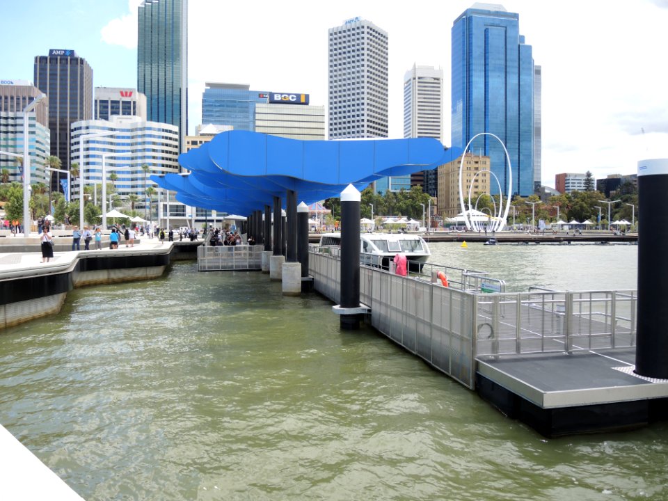 E37 Elizabeth Quay (1Feb2016) 10