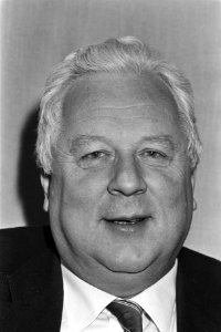 E.H. van Eeghen, Bestanddeelnr 931-7632